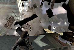 ꡼ No.027 | ǲ褵ʤαФܤ֥󡦥󡦥פΥӥ塼4Gamer˷Ǻ