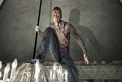 ꡼ No.028 | ǲ褵ʤαФܤ֥󡦥󡦥פΥӥ塼4Gamer˷Ǻ