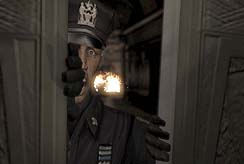 ꡼ No.029 | ǲ褵ʤαФܤ֥󡦥󡦥פΥӥ塼4Gamer˷Ǻ