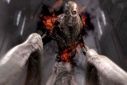 ꡼ No.031 | ǲ褵ʤαФܤ֥󡦥󡦥פΥӥ塼4Gamer˷Ǻ