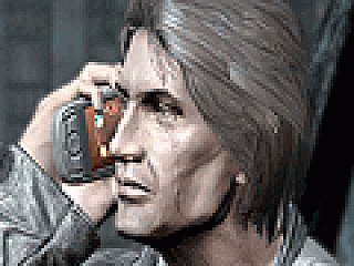 映画さながらの演出に注目したい アローン イン ザ ダーク のレビュー記事を4gamerに掲載