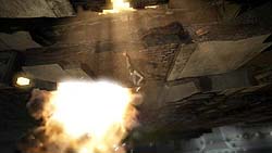 アローン・イン・ザ・ダーク