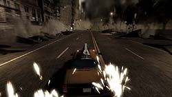 アローン・イン・ザ・ダーク