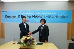 ������#001�Υ���ͥ���/���������ǡ֥�����ﵭ�פ����ܥ����ӥ����֥ϥ�.jp�פǺ�������