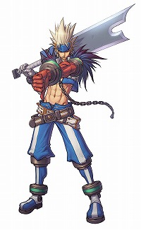 ������#003�Υ���ͥ���/���������ǡ֥�����ﵭ�פ����ܥ����ӥ����֥ϥ�.jp�פǺ�������