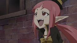 ������#007�Υ���ͥ���/�񵻴ۤǡ�HANGAME 2008 �ƺס׳��š��Ƽ沈�����������ܰ줬����