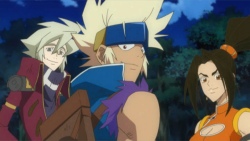 ������#008�Υ���ͥ���/�񵻴ۤǡ�HANGAME 2008 �ƺס׳��š��Ƽ沈�����������ܰ줬����