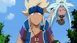 ������#022�Υ���ͥ���/�񵻴ۤǡ�HANGAME 2008 �ƺס׳��š��Ƽ沈�����������ܰ줬����