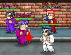 ������#027�Υ���ͥ���/�񵻴ۤǡ�HANGAME 2008 �ƺס׳��š��Ƽ沈�����������ܰ줬����