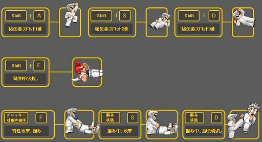 ������#029�Υ���ͥ���/�񵻴ۤǡ�HANGAME 2008 �ƺס׳��š��Ƽ沈�����������ܰ줬����