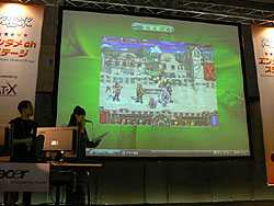 TGS 2008074ϡ֥ﵭפ̥Ϥॷ祦Ҥ˸ʬ䤹ԡ