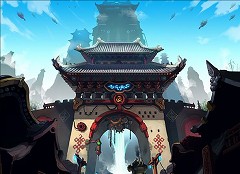 ������#003�Υ���ͥ���/�����ꥢ��ŷ�����о졪���֥�����ﵭ�ס��緿���åץǡ��Ⱦ������Ը������������Ƥ��θ��Ǥ���ָ����ƥ��ȡ���������