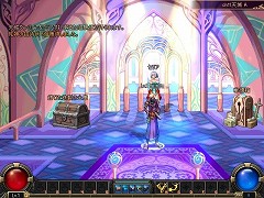 ������#007�Υ���ͥ���/�����ꥢ��ŷ�����о졪���֥�����ﵭ�ס��緿���åץǡ��Ⱦ������Ը������������Ƥ��θ��Ǥ���ָ����ƥ��ȡ���������