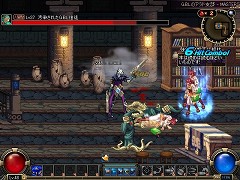 ������#011�Υ���ͥ���/�����ꥢ��ŷ�����о졪���֥�����ﵭ�ס��緿���åץǡ��Ⱦ������Ը������������Ƥ��θ��Ǥ���ָ����ƥ��ȡ���������