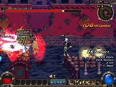 ������#013�Υ���ͥ���/�����ꥢ��ŷ�����о졪���֥�����ﵭ�ס��緿���åץǡ��Ⱦ������Ը������������Ƥ��θ��Ǥ���ָ����ƥ��ȡ���������