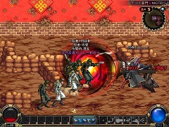 ������#014�Υ���ͥ���/�����ꥢ��ŷ�����о졪���֥�����ﵭ�ס��緿���åץǡ��Ⱦ������Ը������������Ƥ��θ��Ǥ���ָ����ƥ��ȡ���������