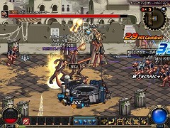 ������#015�Υ���ͥ���/�����ꥢ��ŷ�����о졪���֥�����ﵭ�ס��緿���åץǡ��Ⱦ������Ը������������Ƥ��θ��Ǥ���ָ����ƥ��ȡ���������