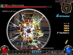 ������#016�Υ���ͥ���/�����ꥢ��ŷ�����о졪���֥�����ﵭ�ס��緿���åץǡ��Ⱦ������Ը������������Ƥ��θ��Ǥ���ָ����ƥ��ȡ���������