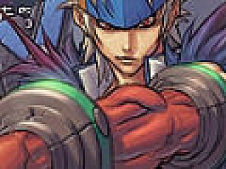 オンラインアクションRPG「アラド戦記」，「NEXON」でのサービスがスタート