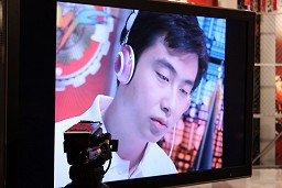 画像ギャラリー No.013のサムネイル画像 / 「アラド戦記」の日韓中トッププレイヤーが激突! 「DNFアジアチャンピオンシップ2009」東京ラウンドが開催