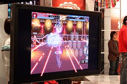 画像ギャラリー No.016のサムネイル画像 / 「アラド戦記」の日韓中トッププレイヤーが激突! 「DNFアジアチャンピオンシップ2009」東京ラウンドが開催