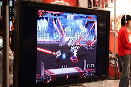 画像ギャラリー No.018のサムネイル画像 / 「アラド戦記」の日韓中トッププレイヤーが激突! 「DNFアジアチャンピオンシップ2009」東京ラウンドが開催