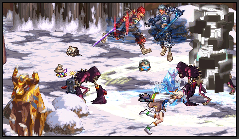 ���������꡼ No.001�Υ���ͥ������ / �֥�����ﵭ�ס��������ƥ���Ϲ��ѡ��ƥ����ɤ�4��27���˼��������ã�ȶ��˶�Ũ��ĩ�⤦