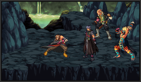 ���������꡼ No.003�Υ���ͥ������ / �֥�����ﵭ�ס��������ƥ���Ϲ��ѡ��ƥ����ɤ�4��27���˼��������ã�ȶ��˶�Ũ��ĩ�⤦