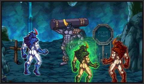 ���������꡼ No.004�Υ���ͥ������ / �֥�����ﵭ�ס��������ƥ���Ϲ��ѡ��ƥ����ɤ�4��27���˼��������ã�ȶ��˶�Ũ��ĩ�⤦