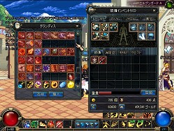 ���������꡼ No.002�Υ���ͥ������ / �Ϲ��ѡ��ƥ������ݤ����֥�����ﵭ�פǡ����åץǡ��ȡ�Season2 Act3 ����3�פ�����������������ǥ󥫡��ɤ�1���ɲä����GW���٥�Ȥ�