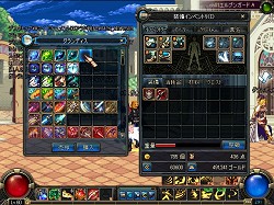 ���������꡼ No.003�Υ���ͥ������ / �Ϲ��ѡ��ƥ������ݤ����֥�����ﵭ�פǡ����åץǡ��ȡ�Season2 Act3 ����3�פ�����������������ǥ󥫡��ɤ�1���ɲä����GW���٥�Ȥ�