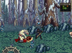 ���������꡼ No.005�Υ���ͥ������ / �Ϲ��ѡ��ƥ������ݤ����֥�����ﵭ�פǡ����åץǡ��ȡ�Season2 Act3 ����3�פ�����������������ǥ󥫡��ɤ�1���ɲä����GW���٥�Ȥ�