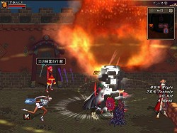 ���������꡼ No.007�Υ���ͥ������ / �Ϲ��ѡ��ƥ������ݤ����֥�����ﵭ�פǡ����åץǡ��ȡ�Season2 Act3 ����3�פ�����������������ǥ󥫡��ɤ�1���ɲä����GW���٥�Ȥ�