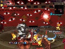 ���������꡼ No.009�Υ���ͥ������ / �Ϲ��ѡ��ƥ������ݤ����֥�����ﵭ�פǡ����åץǡ��ȡ�Season2 Act3 ����3�פ�����������������ǥ󥫡��ɤ�1���ɲä����GW���٥�Ȥ�