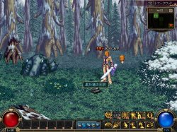 ���������꡼ No.005�Υ���ͥ������ / �֥�����ﵭ�׶�������ͽ��Ρ֥����ա������­�᤯���ꤷ�褦