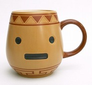 ꡼ No.004 | ֥ﵭס緿åץǡȡSeason2 Act4 ̥Ǥαơפ6֤οȡ֥ա׸