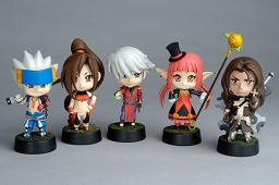 ꡼ No.005 | ֥ﵭס緿åץǡȡSeason2 Act4 ̥Ǥαơפ6֤οȡ֥ա׸