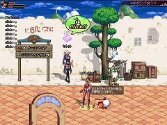 ꡼ No.008 | ֥ﵭס緿åץǡȡSeason2 Act4 ̥Ǥαơפ6֤οȡ֥ա׸