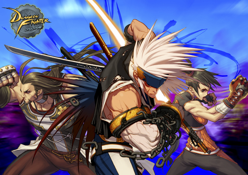 ���������꡼ No.001�Υ���ͥ������ / �ͥ����������ǡ֥�����ﵭ�פ����������ӥ��򳫻�