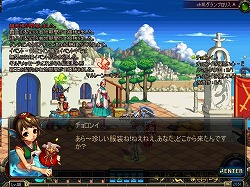 ���������꡼ No.001�Υ���ͥ������ / �֥�����ﵭ�ס��緿���åץǡ��Ȼ������٥�Ȥ�������������