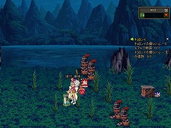 ���������꡼ No.002�Υ���ͥ������ / �֥�����ﵭ�ס��緿���åץǡ��Ȼ������٥�Ȥ�������������