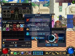 ���������꡼ No.004�Υ���ͥ������ / �֥�����ﵭ�ס��緿���åץǡ��Ȼ������٥�Ȥ�������������