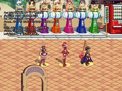 ���������꡼ No.008�Υ���ͥ������ / �֥�����ﵭ�ס��緿���åץǡ��Ȼ������٥�Ȥ�������������