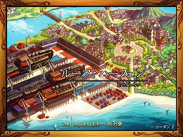 ꡼ No.002 | ֥ﵭפ緿åץǡȡȥɥѥȡɤɲ/ɤǤå褦ȯڤäʹƤ