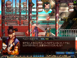 ꡼ No.003 | ֥ﵭפ緿åץǡȡȥɥѥȡɤɲ/ɤǤå褦ȯڤäʹƤ