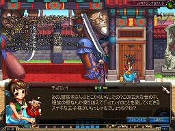 ꡼ No.004 | ֥ﵭפ緿åץǡȡȥɥѥȡɤɲ/ɤǤå褦ȯڤäʹƤ