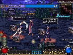 ꡼ No.006 | ֥ﵭפ緿åץǡȡȥɥѥȡɤɲ/ɤǤå褦ȯڤäʹƤ