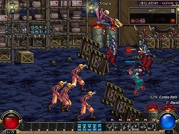 ꡼ No.007 | ֥ﵭפ緿åץǡȡȥɥѥȡɤɲ/ɤǤå褦ȯڤäʹƤ