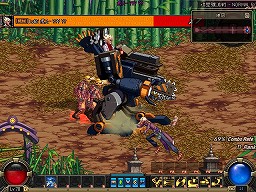 ꡼ No.008 | ֥ﵭפ緿åץǡȡȥɥѥȡɤɲ/ɤǤå褦ȯڤäʹƤ