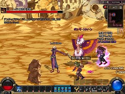 ꡼ No.009 | ֥ﵭפ緿åץǡȡȥɥѥȡɤɲ/ɤǤå褦ȯڤäʹƤ